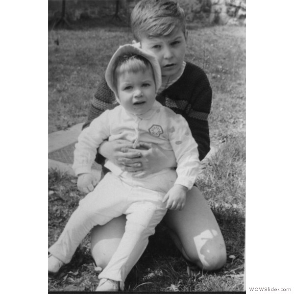 1968