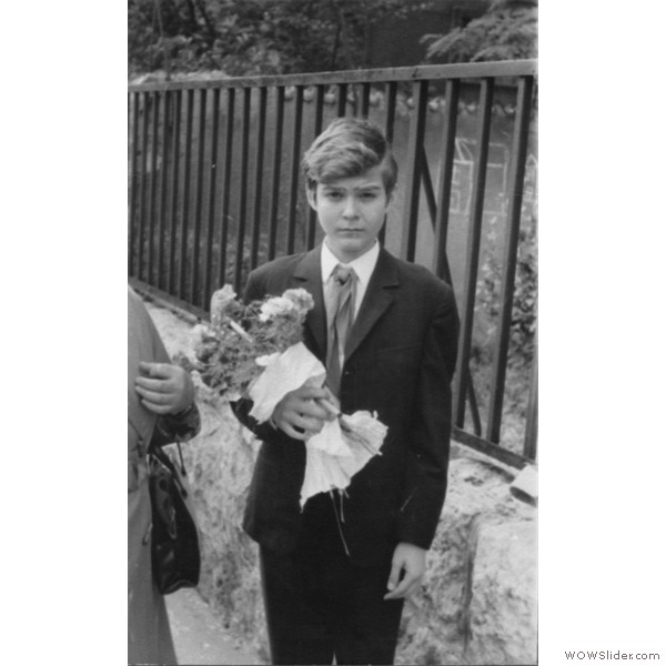 1970