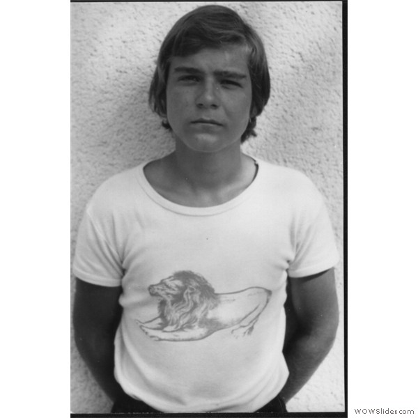 1971