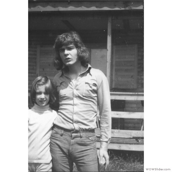 1972
