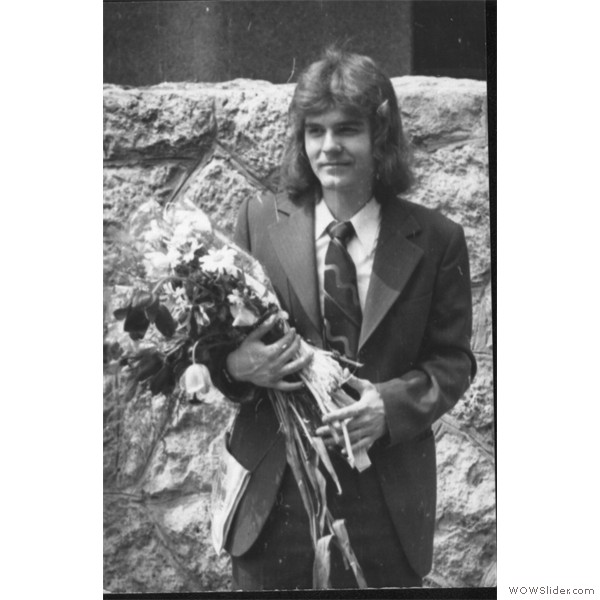 1974