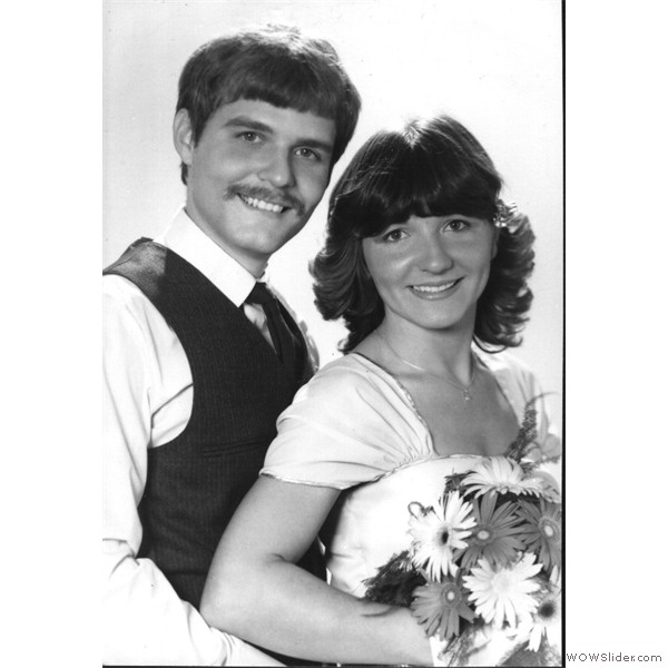 1981