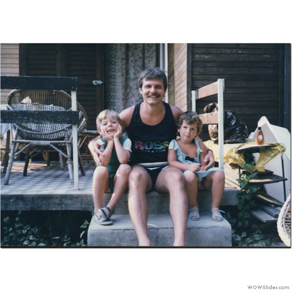 1989.csalad.3