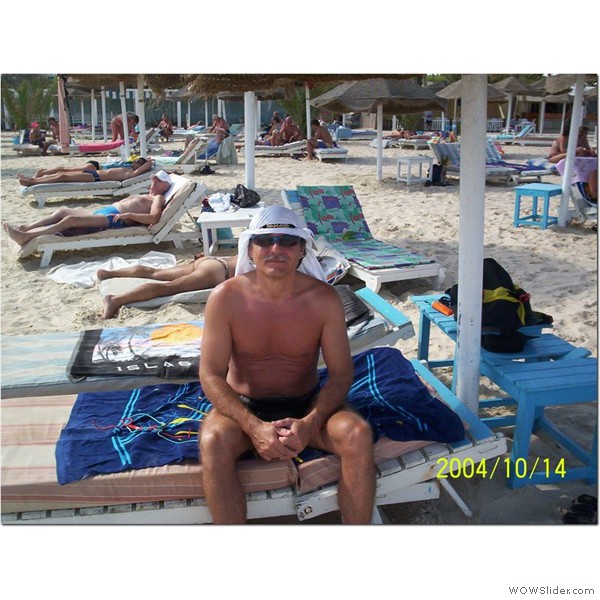2004.tunezia.2