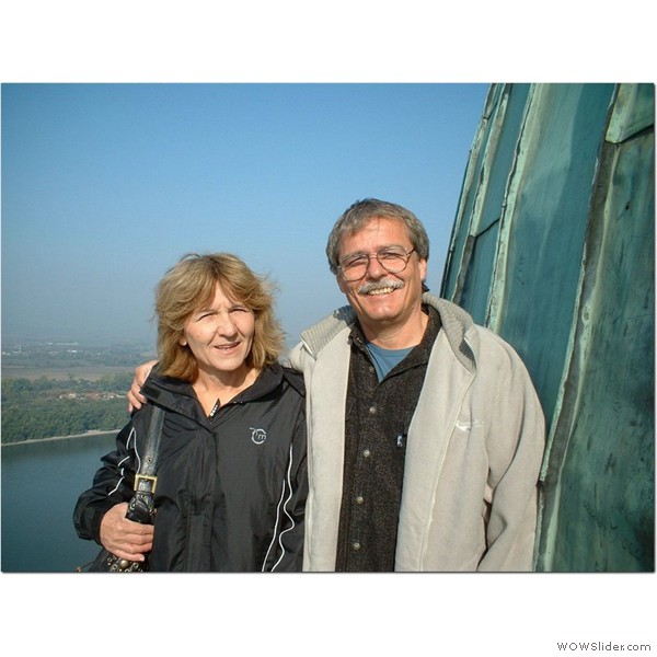 2007.10.Parkany