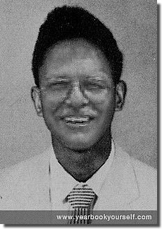 myYearbookPhoto.1950.jpg