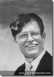 myYearbookPhoto.1954.jpg