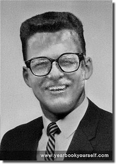 myYearbookPhoto.1960.jpg