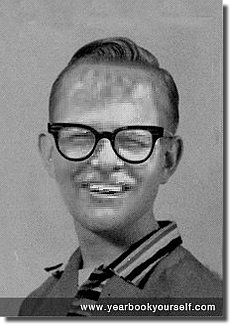 myYearbookPhoto.1962.jpg