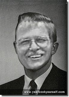 myYearbookPhoto.1966.jpg