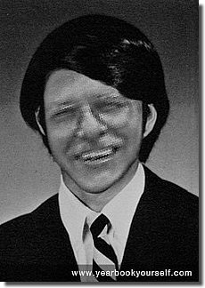 myYearbookPhoto.1968.jpg