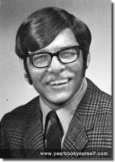 myYearbookPhoto.1970.jpg
