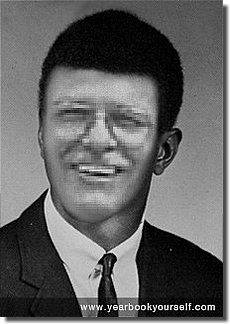 myYearbookPhoto.1972.jpg