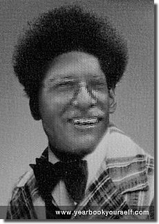 myYearbookPhoto.1974.jpg