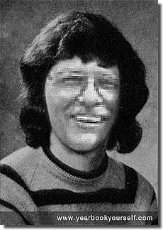 myYearbookPhoto.1978.jpg