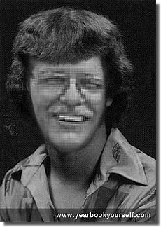 myYearbookPhoto.1980.jpg