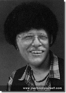 myYearbookPhoto.1982.jpg