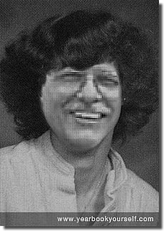 myYearbookPhoto.1984.jpg