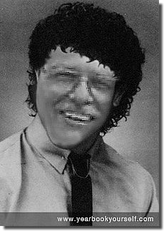 myYearbookPhoto.1986.jpg