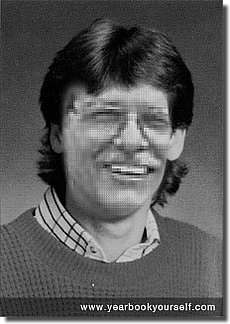 myYearbookPhoto.1988.jpg