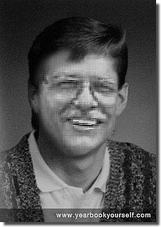 myYearbookPhoto.1992.jpg