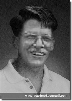 myYearbookPhoto.1996.jpg