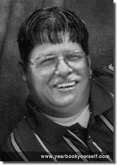 myYearbookPhoto.1998.jpg