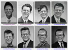 myYearbookPhoto